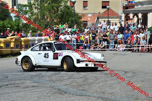 DSC_8456.JPG